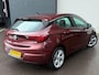 Opel Astra 1.6 CDTI Business+ CRUISE/NAVI/LED/CLIMA/NAP