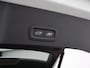 Volvo XC40 T5 Plug-in hybrid Ultimate Bright / 15.000km!!! / Trekhaak / Pan. dak / 360 camera / Leder / BLIS / Stoel+stuur+vororruitverwarming