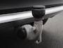Volvo XC40 T5 Plug-in hybrid Ultimate Bright / 15.000km!!! / Trekhaak / Pan. dak / 360 camera / Leder / BLIS / Stoel+stuur+vororruitverwarming