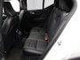 Volvo XC40 T5 Plug-in hybrid Ultimate Bright / 15.000km!!! / Trekhaak / Pan. dak / 360 camera / Leder / BLIS / Stoel+stuur+vororruitverwarming