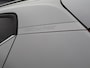Volvo XC40 T5 Plug-in hybrid Ultimate Bright / 15.000km!!! / Trekhaak / Pan. dak / 360 camera / Leder / BLIS / Stoel+stuur+vororruitverwarming