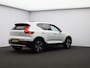 Volvo XC40 T5 Plug-in hybrid Ultimate Bright / 15.000km!!! / Trekhaak / Pan. dak / 360 camera / Leder / BLIS / Stoel+stuur+vororruitverwarming