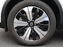 Volvo XC40 T5 Plug-in hybrid Ultimate Bright / 15.000km!!! / Trekhaak / Pan. dak / 360 camera / Leder / BLIS / Stoel+stuur+vororruitverwarming