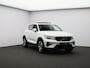 Volvo XC40 T5 Plug-in hybrid Ultimate Bright / 15.000km!!! / Trekhaak / Pan. dak / 360 camera / Leder / BLIS / Stoel+stuur+vororruitverwarming