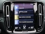 Volvo XC40 T5 Plug-in hybrid Ultimate Bright / 15.000km!!! / Trekhaak / Pan. dak / 360 camera / Leder / BLIS / Stoel+stuur+vororruitverwarming