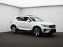 Volvo XC40 T5 Plug-in hybrid Ultimate Bright / 15.000km!!! / Trekhaak / Pan. dak / 360 camera / Leder / BLIS / Stoel+stuur+vororruitverwarming