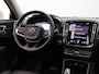 Volvo XC40 T5 Plug-in hybrid Ultimate Bright / 15.000km!!! / Trekhaak / Pan. dak / 360 camera / Leder / BLIS / Stoel+stuur+vororruitverwarming