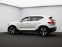 Volvo XC40 T5 Plug-in hybrid Ultimate Bright / 15.000km!!! / Trekhaak / Pan. dak / 360 camera / Leder / BLIS / Stoel+stuur+vororruitverwarming