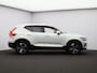 Volvo XC40 T5 Plug-in hybrid Ultimate Bright / 15.000km!!! / Trekhaak / Pan. dak / 360 camera / Leder / BLIS / Stoel+stuur+vororruitverwarming