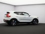 Volvo XC40 T5 Plug-in hybrid Ultimate Bright / 15.000km!!! / Trekhaak / Pan. dak / 360 camera / Leder / BLIS / Stoel+stuur+vororruitverwarming