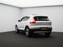 Volvo XC40 T5 Plug-in hybrid Ultimate Bright / 15.000km!!! / Trekhaak / Pan. dak / 360 camera / Leder / BLIS / Stoel+stuur+vororruitverwarming