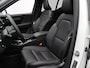 Volvo XC40 T5 Plug-in hybrid Ultimate Bright / 15.000km!!! / Trekhaak / Pan. dak / 360 camera / Leder / BLIS / Stoel+stuur+vororruitverwarming