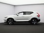 Volvo XC40 T5 Plug-in hybrid Ultimate Bright / 15.000km!!! / Trekhaak / Pan. dak / 360 camera / Leder / BLIS / Stoel+stuur+vororruitverwarming