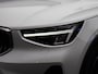 Volvo XC40 T5 Plug-in hybrid Ultimate Bright / 15.000km!!! / Trekhaak / Pan. dak / 360 camera / Leder / BLIS / Stoel+stuur+vororruitverwarming