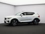 Volvo XC40 T5 Plug-in hybrid Ultimate Bright / 15.000km!!! / Trekhaak / Pan. dak / 360 camera / Leder / BLIS / Stoel+stuur+vororruitverwarming