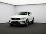 Volvo XC40 T5 Plug-in hybrid Ultimate Bright / 15.000km!!! / Trekhaak / Pan. dak / 360 camera / Leder / BLIS / Stoel+stuur+vororruitverwarming