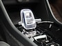 Volvo XC40 T5 Plug-in hybrid Ultimate Bright / 15.000km!!! / Trekhaak / Pan. dak / 360 camera / Leder / BLIS / Stoel+stuur+vororruitverwarming