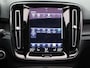 Volvo XC40 T5 Plug-in hybrid Ultimate Bright / 15.000km!!! / Trekhaak / Pan. dak / 360 camera / Leder / BLIS / Stoel+stuur+vororruitverwarming