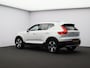 Volvo XC40 T5 Plug-in hybrid Ultimate Bright / 15.000km!!! / Trekhaak / Pan. dak / 360 camera / Leder / BLIS / Stoel+stuur+vororruitverwarming