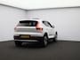 Volvo XC40 T5 Plug-in hybrid Ultimate Bright / 15.000km!!! / Trekhaak / Pan. dak / 360 camera / Leder / BLIS / Stoel+stuur+vororruitverwarming