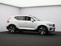 Volvo XC40 T5 Plug-in hybrid Ultimate Bright / 15.000km!!! / Trekhaak / Pan. dak / 360 camera / Leder / BLIS / Stoel+stuur+vororruitverwarming