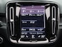 Volvo XC40 T5 Plug-in hybrid Ultimate Bright / 15.000km!!! / Trekhaak / Pan. dak / 360 camera / Leder / BLIS / Stoel+stuur+vororruitverwarming