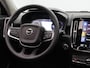 Volvo XC40 T5 Plug-in hybrid Ultimate Bright / 15.000km!!! / Trekhaak / Pan. dak / 360 camera / Leder / BLIS / Stoel+stuur+vororruitverwarming