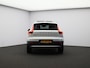 Volvo XC40 T5 Plug-in hybrid Ultimate Bright / 15.000km!!! / Trekhaak / Pan. dak / 360 camera / Leder / BLIS / Stoel+stuur+vororruitverwarming