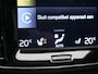 Volvo XC40 T5 Plug-in hybrid Ultimate Bright / 15.000km!!! / Trekhaak / Pan. dak / 360 camera / Leder / BLIS / Stoel+stuur+vororruitverwarming