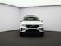 Volvo XC40 T5 Plug-in hybrid Ultimate Bright / 15.000km!!! / Trekhaak / Pan. dak / 360 camera / Leder / BLIS / Stoel+stuur+vororruitverwarming
