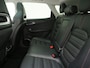 MG EHS 1.5 TGDI Luxury | Panoramadak | Adaptive Cruise | Sportstoelen | 360 | Keyless | Carplay
