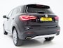 MG EHS 1.5 TGDI Luxury | Panoramadak | Adaptive Cruise | Sportstoelen | 360 | Keyless | Carplay