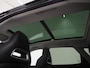 MG EHS 1.5 TGDI Luxury | Panoramadak | Adaptive Cruise | Sportstoelen | 360 | Keyless | Carplay