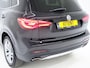 MG EHS 1.5 TGDI Luxury | Panoramadak | Adaptive Cruise | Sportstoelen | 360 | Keyless | Carplay