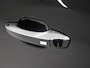 MG EHS 1.5 TGDI Luxury | Panoramadak | Adaptive Cruise | Sportstoelen | 360 | Keyless | Carplay