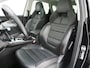 MG EHS 1.5 TGDI Luxury | Panoramadak | Adaptive Cruise | Sportstoelen | 360 | Keyless | Carplay