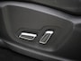 MG EHS 1.5 TGDI Luxury | Panoramadak | Adaptive Cruise | Sportstoelen | 360 | Keyless | Carplay