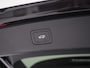 MG EHS 1.5 TGDI Luxury | Panoramadak | Adaptive Cruise | Sportstoelen | 360 | Keyless | Carplay