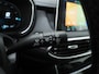MG EHS 1.5 TGDI Luxury | Panoramadak | Adaptive Cruise | Sportstoelen | 360 | Keyless | Carplay