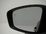 MG EHS 1.5 TGDI Luxury | Panoramadak | Adaptive Cruise | Sportstoelen | 360 | Keyless | Carplay
