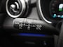 MG EHS 1.5 TGDI Luxury | Panoramadak | Adaptive Cruise | Sportstoelen | 360 | Keyless | Carplay