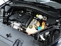 MG EHS 1.5 TGDI Luxury | Panoramadak | Adaptive Cruise | Sportstoelen | 360 | Keyless | Carplay