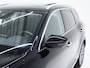 MG EHS 1.5 TGDI Luxury | Panoramadak | Adaptive Cruise | Sportstoelen | 360 | Keyless | Carplay