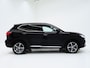 MG EHS 1.5 TGDI Luxury | Panoramadak | Adaptive Cruise | Sportstoelen | 360 | Keyless | Carplay