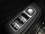 MG EHS 1.5 TGDI Luxury | Panoramadak | Adaptive Cruise | Sportstoelen | 360 | Keyless | Carplay