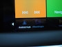 MG EHS 1.5 TGDI Luxury | Panoramadak | Adaptive Cruise | Sportstoelen | 360 | Keyless | Carplay