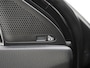 MG EHS 1.5 TGDI Luxury | Panoramadak | Adaptive Cruise | Sportstoelen | 360 | Keyless | Carplay