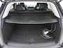 MG EHS 1.5 TGDI Luxury | Panoramadak | Adaptive Cruise | Sportstoelen | 360 | Keyless | Carplay