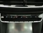 MG EHS 1.5 TGDI Luxury | Panoramadak | Adaptive Cruise | Sportstoelen | 360 | Keyless | Carplay