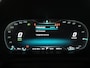 MG EHS 1.5 TGDI Luxury | Panoramadak | Adaptive Cruise | Sportstoelen | 360 | Keyless | Carplay